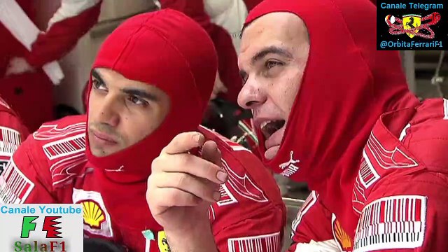 Race Edit - F1 2010 Round 07 - GP Turchia (Instanbul)