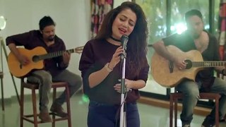maahi-ve-unplugged-neha-kakkar⁠⁠⁠⁠ hindi