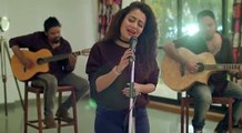 maahi-ve-unplugged-neha-kakkar⁠⁠⁠⁠ hindi