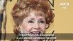 Debbie Reynolds décède à 84 ans, un jour après sa fille C.Fisher