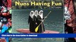 EBOOK ONLINE  Nuns Having Fun Wall Calendar 2017  BOOK ONLINE