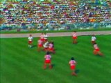 1η ΑΕΛ-Ολυμπιακός 1-1  1985-86  ΕΡΤ2