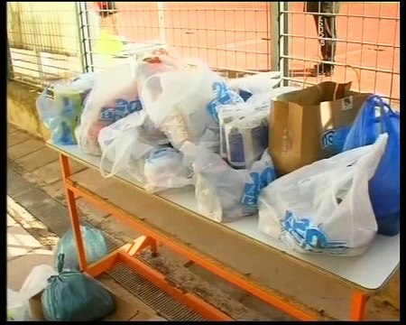 Θήβα-Κιθαιρώνας Καπαρελλίου 2-1 (φιλικό)