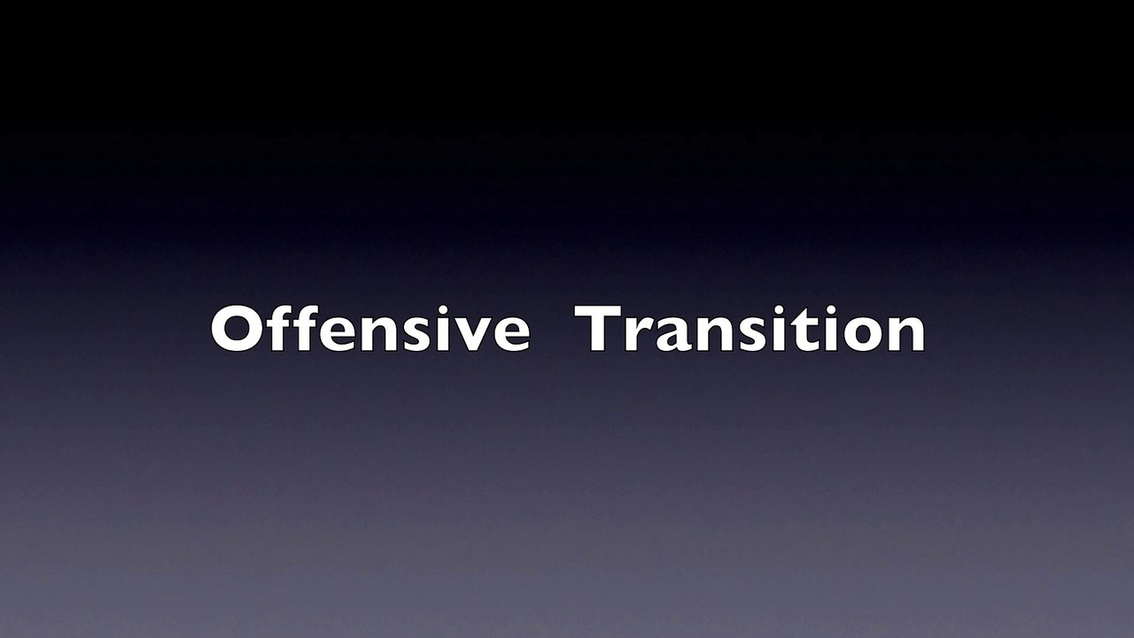 5Marco baixinho Ofensive Transition - Final
