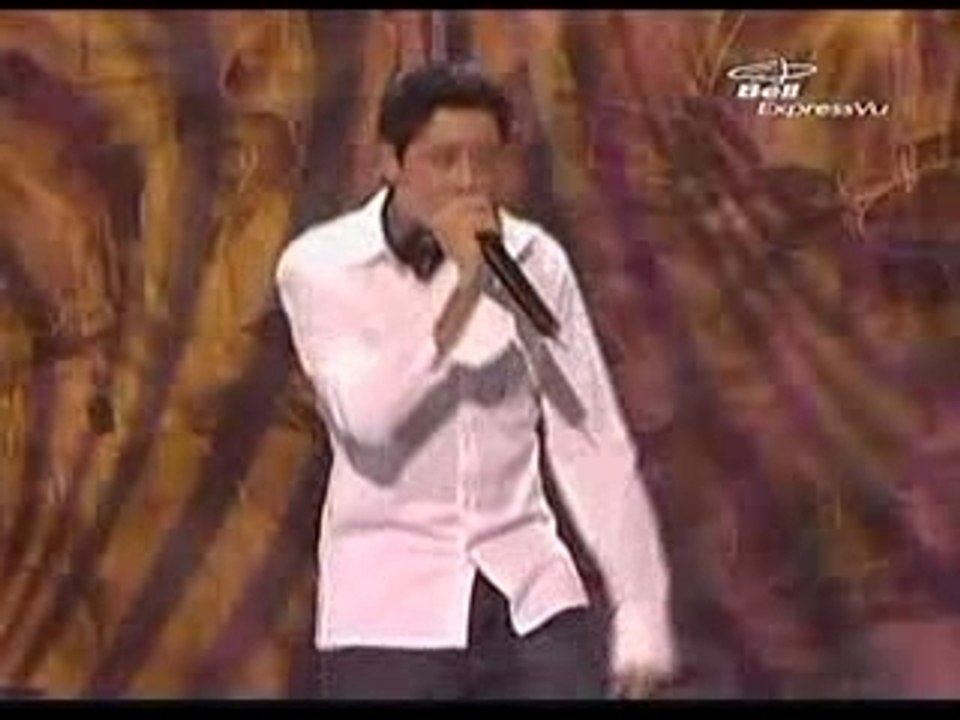 Charlypop - Beat Box - Québécois