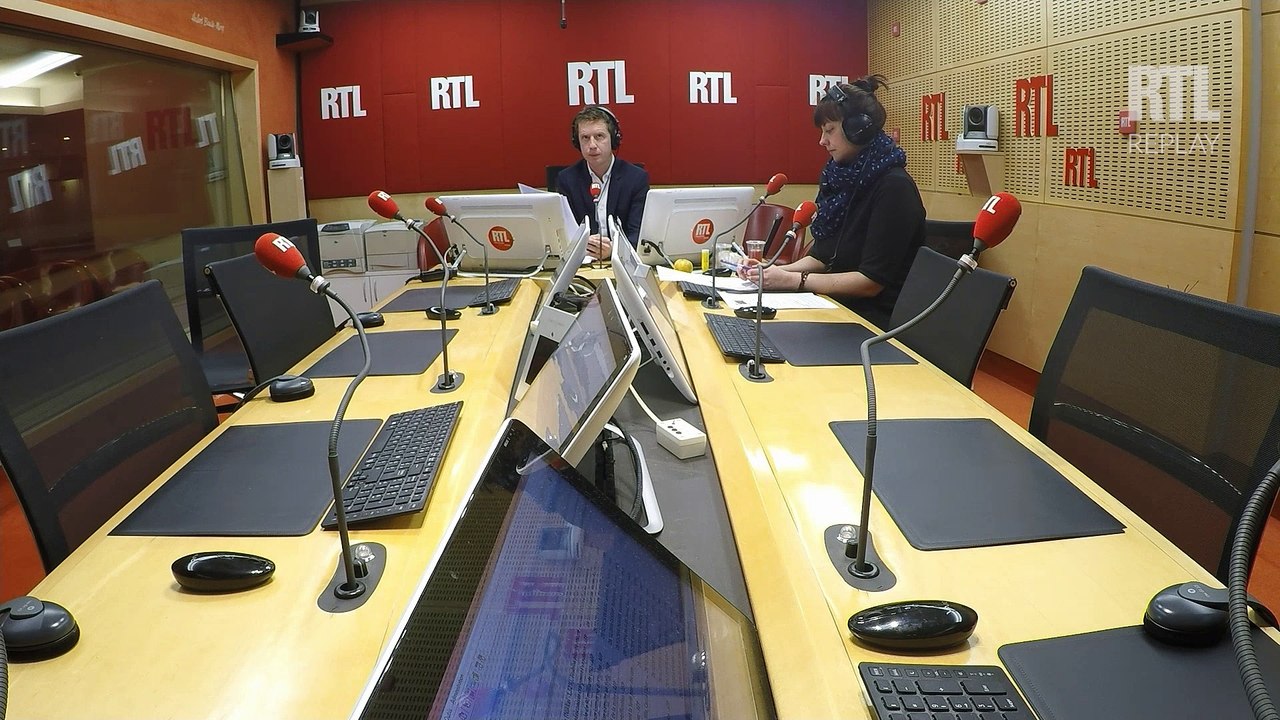 Manque de neige dans les stations de ski : "Au moins 30% de saisonniers sans salaire"