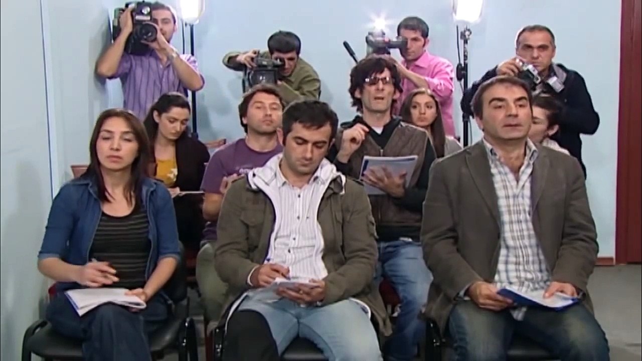 2017 Asgari Ücret Açıklandı COMEDY