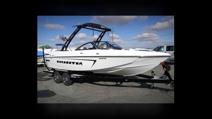 Affordable Wakeboard Boats For Sale in Fresno