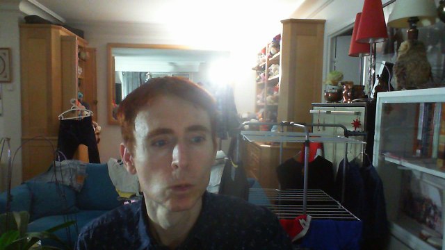 Wiwi égratigne some wonder de Jimmy Somerville