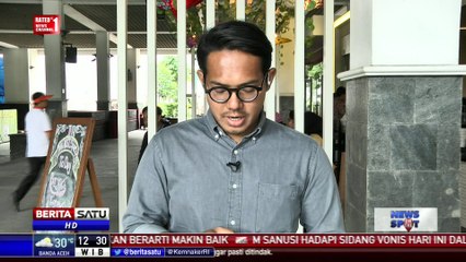 Jembatan Cisomang Diperbaiki, Ini Jalur Alternatifnya