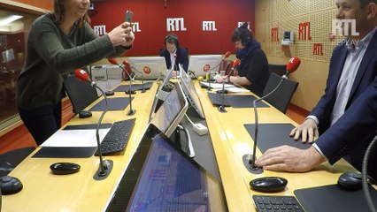 2017 : la santé des banques européennes, défi du prochain président