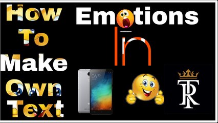 ow to Make Awesome Image from Text (Hindi/English) For FREE (Wordle) Facebook/Whatsapp