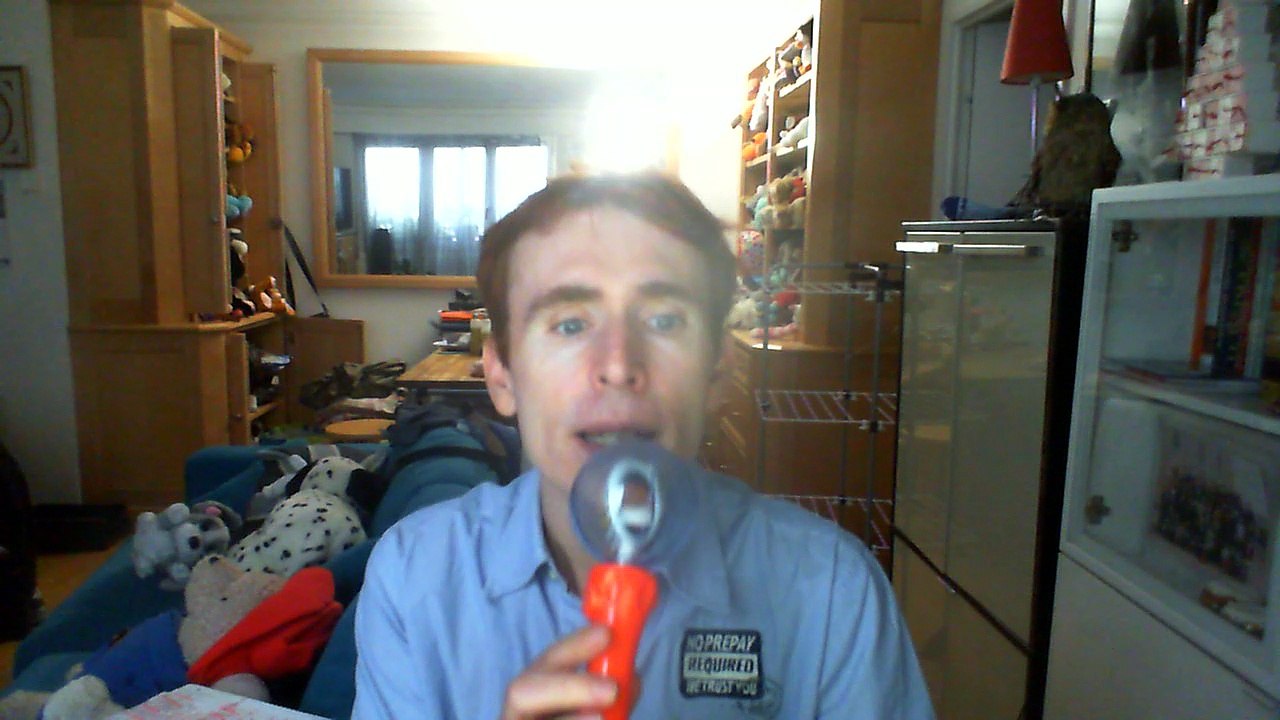 Wiwi égratigne "representin'" de Ludacris & Kelly Rowland