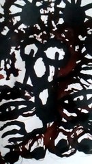 Thomas Riesner-Art Brut 23