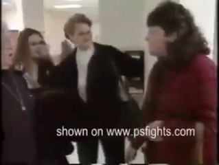 Tespit edilmiş en ağır şakalar :)