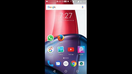 Picsart tutorial | Photo Manipulation | Horror face effects