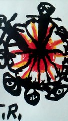 Thomas Riesner-Art Brut 25