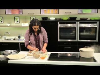 سلطة الحمص و وصفات آخري - مغربيات حلقة كاملة