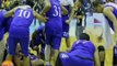 UB: Ateneo at La Salle, maghaharap sa UAAP Season 79 Men's Basketball Finals