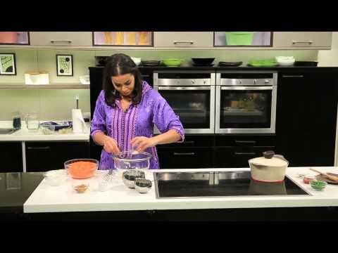 فلفل محشي و وصفات آخري - مغربيات حلقة كاملة