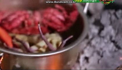 비케이소프트 바카라시스템 자동 최초도입 카톡haricuty스카이프cuty hary