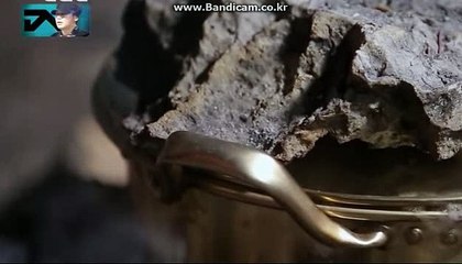 최신식 최첨단 사설사이트제작 바카라게임추가 카톡haricuty스카이프cuty hary