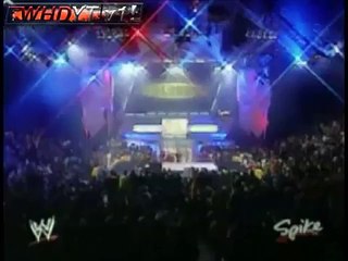 WWE Goldberg After Unforgiven  wwe raw