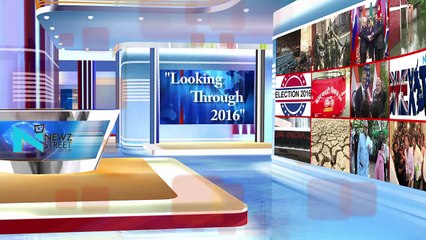 10 movies that were not given a second thought before making in 2016