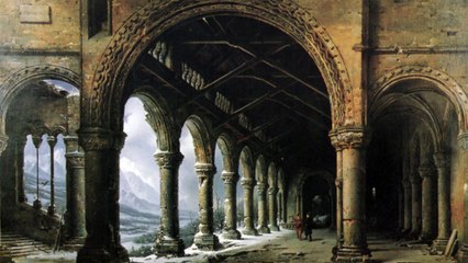 De la plaque Daguerre (La révolution des images)