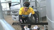 Cyclisme - Retraite : Wiggins annonce (encore) sa fin de carrière