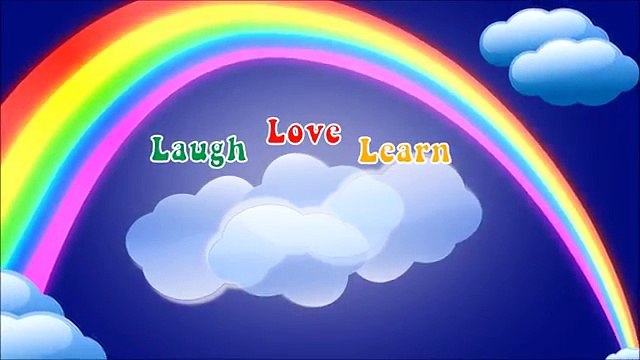 Balloons Colors Songs Collection - Baby Songs/Nursery Rhymes/ABC Songs/Educational Animations Ep106