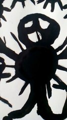 Thomas Riesner-Art Brut 26