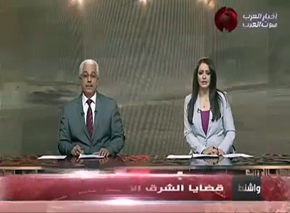 السي إن إن تزعم أن مصادر سعودية كشفت لها عن خطط التدخل البري في سوريا-HqBjZ1arTq8