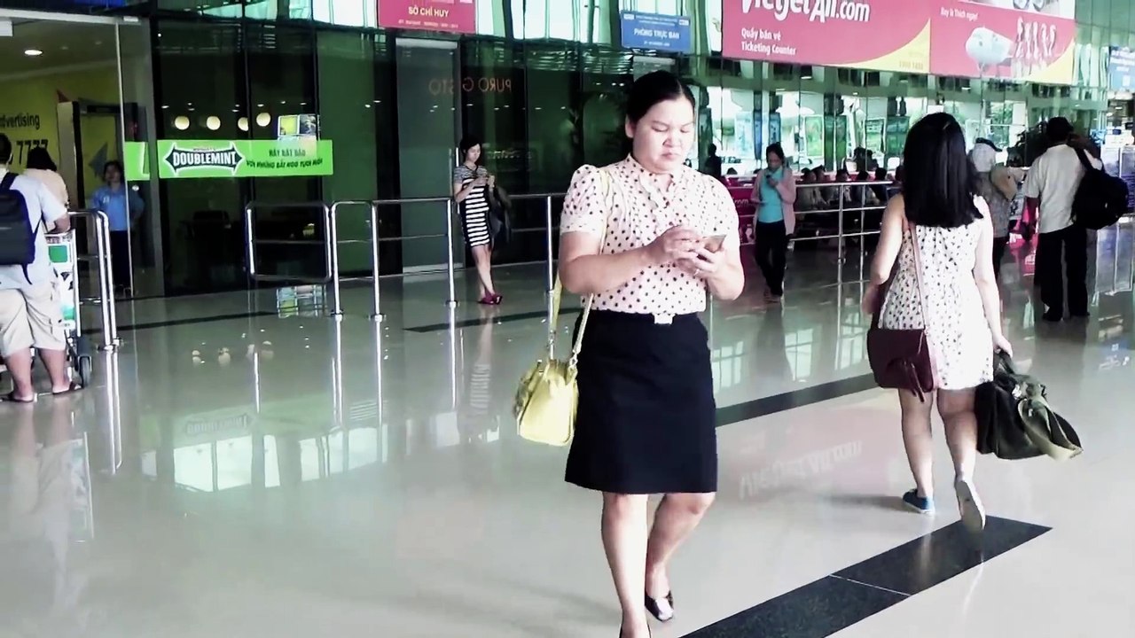 Tự Học Tiếng Anh Giao Tiếp Cơ Bản