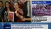 Saksi: DOH, planong mamigay ng condom sa mga senior high school
