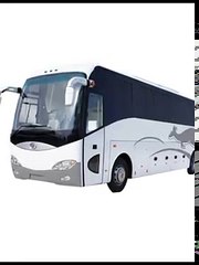 Car and Coach Rental Jaipur, Cab Hire - Bhati Tours