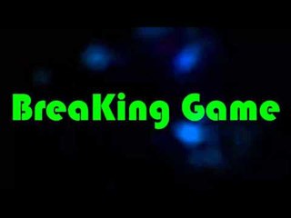 INTRO-CHใหมจ้า