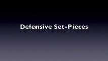 Defendi - Defensive Set-Pieces - Final