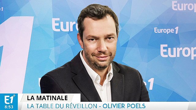 Les recettes de fêtes : le pot au feu de canard