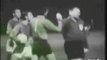 02.10.1968 - 1968-1969 European Champion Clubs' Cup 1st Round 2nd Leg Celtic FC 4-0 AS Saint-Etienne