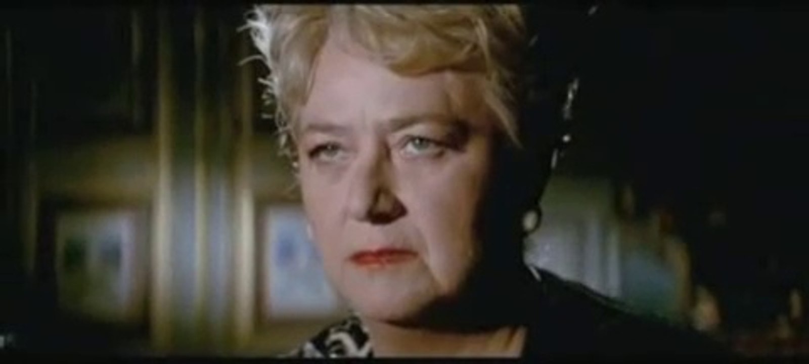 En cette fin d'année ou s'exprime malheureusement beaucoup d'extrême, je n'ai pas changé ... pour ahah!