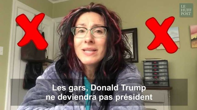 Les voyants se sont bien plantés sur 2016