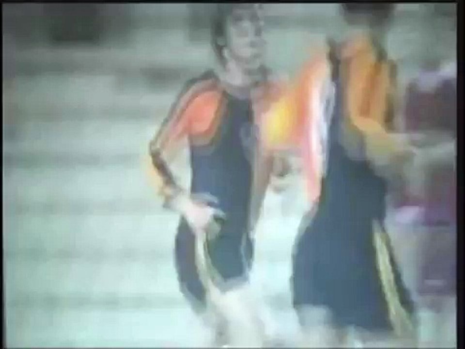 19.10.1977 - 1977-1978 European Champion Clubs' Cup 2nd Round 1st Leg Celtic FC 2-1 FC Wacker Innsbruck