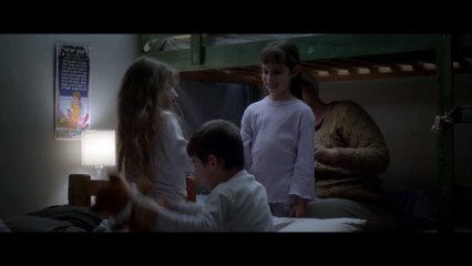 Mountain Bande-annonce VOSTFR