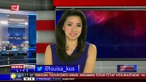 Oknum TNI Serang Kantor BNN Terancam Dipecat