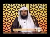 أسمع ماذا قال المتصل الليبي للشيخ محمد العريفي !!!-epKMZcQFTv4