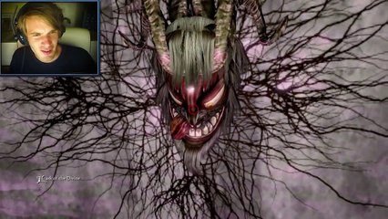 SUPER AWESOME NINJA DRUNK METH MASK! - Anna - Let s Play - Part 3 of 4 Playthrough