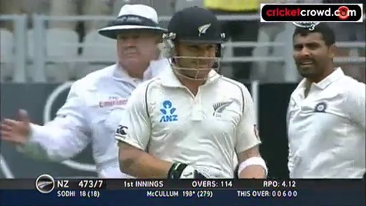 Nz I T1d2 To Divx Clip0-93