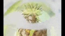 dbz_linkinpark_brolyfight