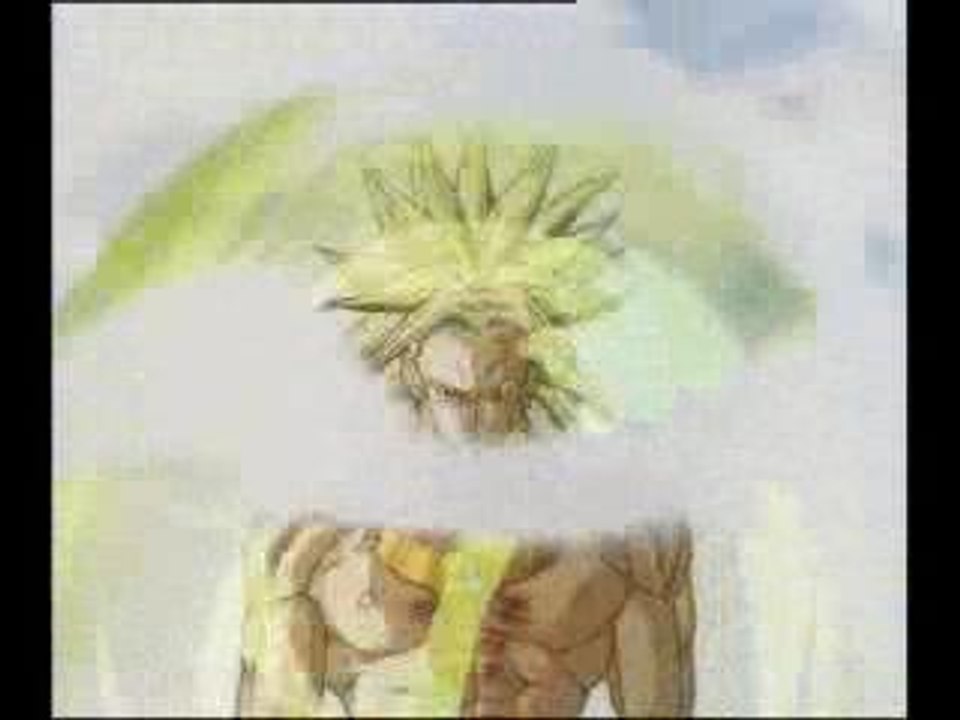 dbz_linkinpark_brolyfight